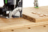 FESTOOL 494942 BEECH TENONS - 10mm X 24mm X 50mm (85PK)-Marson Equipment