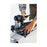 FESTOOL 496939 55" / 1400mm GUIDE RAIL - LR 32-Marson Equipment
