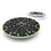 FESTOOL 202462 6" ULTRA-SOFT PAD (RO150) w/ MULTI-JETSTREAM 2-Marson Equipment