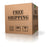 Festool 204867 SYS3 TB L 137 Tool Box Systainer