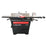 Laguna JX|6 6" Jointer w/ QuadTec I Cutterhead