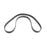 KING KW-094 14" REPLACEMENT NEOPRENE BANDSAW TIRE-Marson Equipment