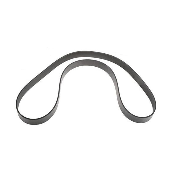 Laguna 14" Bandsaw Replacement Neoprene Tire Fits 1412 & 14BX Saws