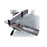 King RF-1433R 14" Bandsaw Fence Assy