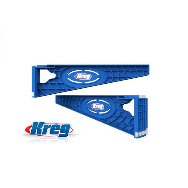 KREG KHI-SLIDE DRAWER SLIDE JIG-Marson Equipment