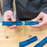 Kreg KPHJ310 Pocket-Hole Jig