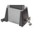 LAGUNA 14/12, 14/BX, REVO1216 MOBILITY KIT-Marson Equipment