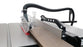 Laguna Fusion F2 10" Table Saw w/ 1.75HP Motor & 36" Rip Fence