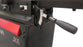 Laguna JX|6 6" Jointer w/ QuadTec I Cutterhead