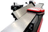 Laguna JX|6 6" Jointer w/ QuadTec I Cutterhead