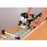 FESTOOL 496939 55" / 1400mm GUIDE RAIL - LR 32-Marson Equipment