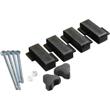 MAGSWITCH 8110155 RISERS (FOR VERTICAL ATTACHMENTS)-Marson Equipment