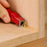 Woodpecker's MSCRAPE Mini Scraper
