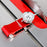 WOODPECKERS SG-WP SAW GAUGE-Marson Equipment