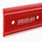 WOODPECKERS SERXL-36 36" STRAIGHT EDGE RULE-Marson Equipment