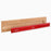 WOODPECKERS SERXL-36 36" STRAIGHT EDGE RULE-Marson Equipment