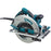 MAKITA 5008MGA 8-1/4" CIRCULAR SAW-Marson Equipment