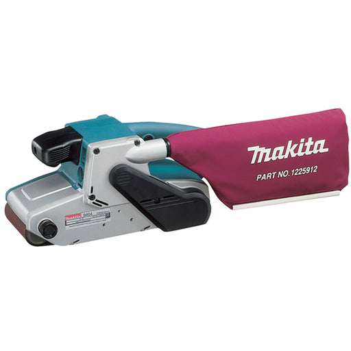 Shop Makita Canada | Tools From The Experts | Fast Shipping