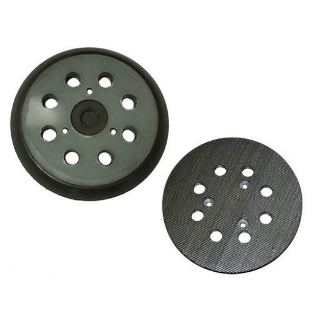 Makita 743081-8 5