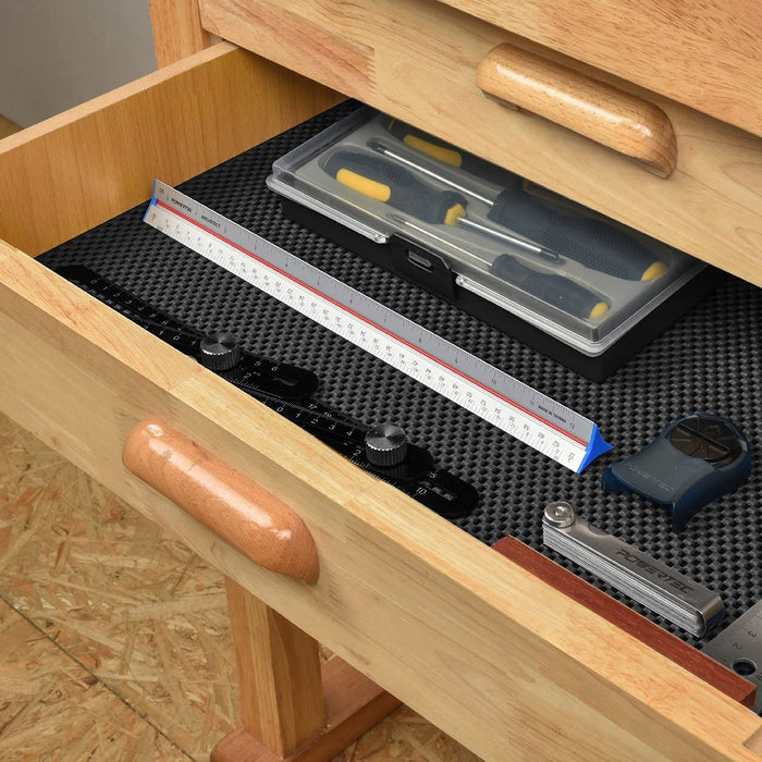 Rubber Mat Router ROK 42040 24