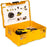 MIRKA MID55020CAUS 5" DEROS SANDER KIT-Marson Equipment