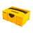 MIRKA MID65020CAUS 650CV 6" DEROS SANDER KIT-Marson Equipment