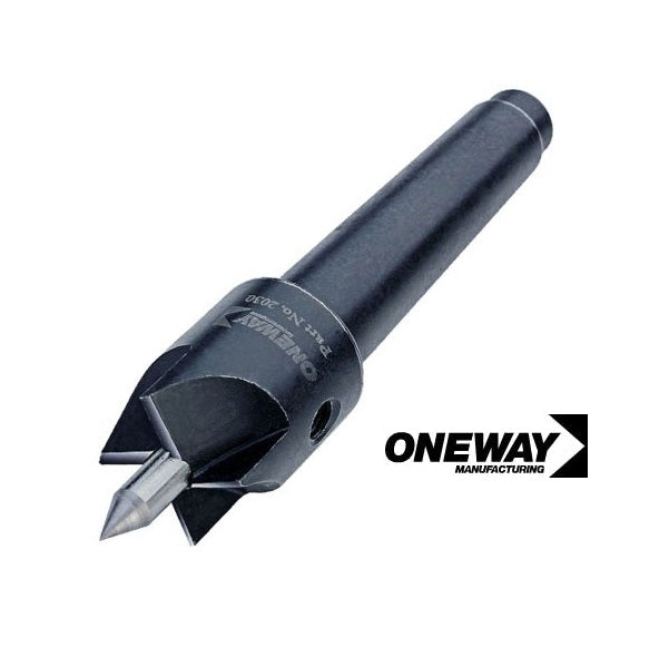 Oneway 2030 MT2 Spur Center