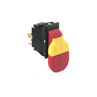 Shop Fox D2751 110V Replacement Paddle Switch