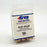 KREG PAINT GRADE PLUGS (50PK)-Marson Equipment