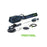 FESTOOL 571935 PLANEX EASY DRYWALL SANDER LHS-E 225 EQ-Marson Equipment