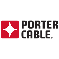 Porter Cable 78114 Vacuum Bags - 3pk