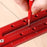 Woodpeckers Precision T-Squares  (Select a size)