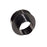 ROK 4" - 2" REDUCER FITTING-Marson Equipment