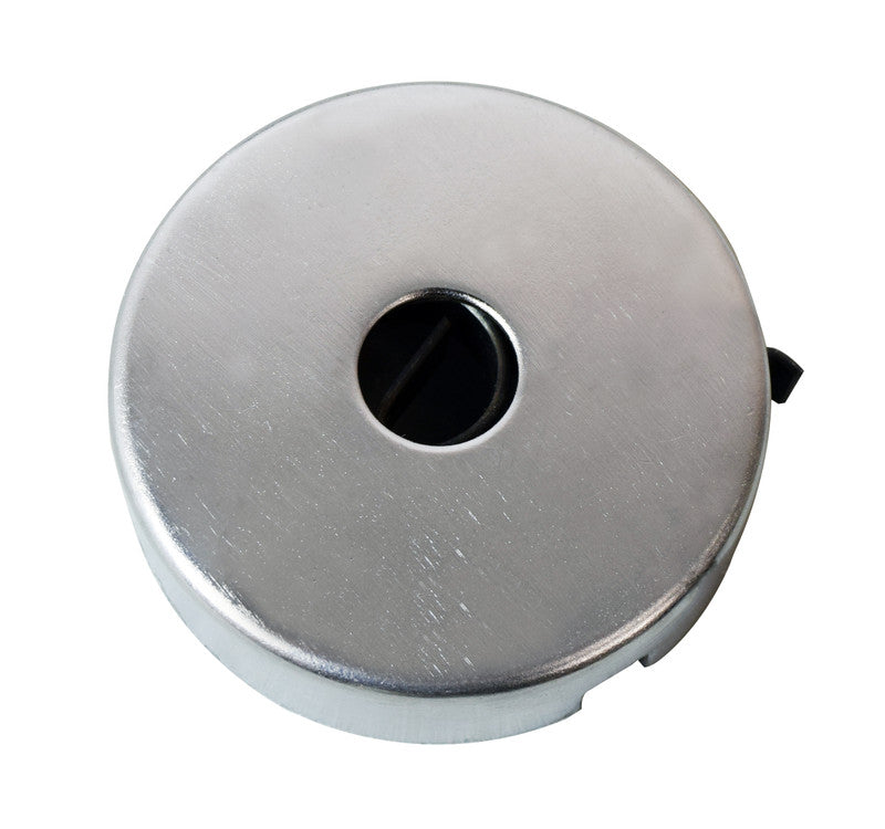 King 02-01180320 Drill Press Return Spring Assembly 2-3/8