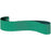 Robert Sorby Ceramic Abrasive Belt for ProEdge Sharpener - 60 Grit