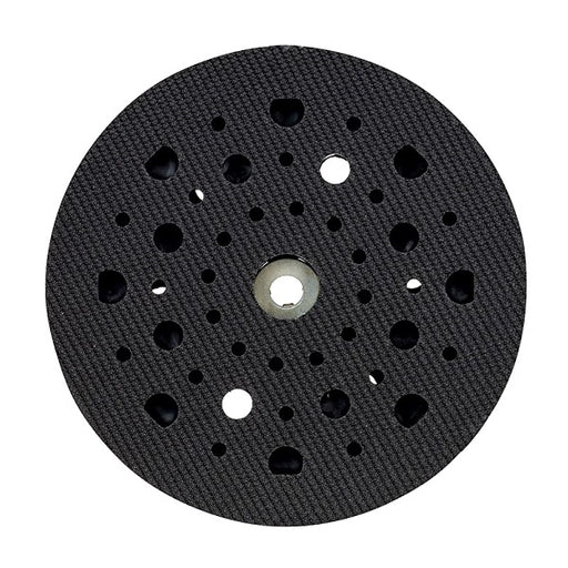 Bosch RSM5045 5" Multi-Hole Replacement Pad Medium for GET65-5N
