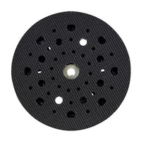 Bosch RSM6046 6" Multi-Hole Replacement Hard Pad for GET75-6N