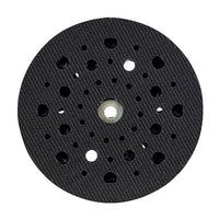 Bosch RSM6045 6" Multi-Hole Replacement Medium Pad for GET75-6N