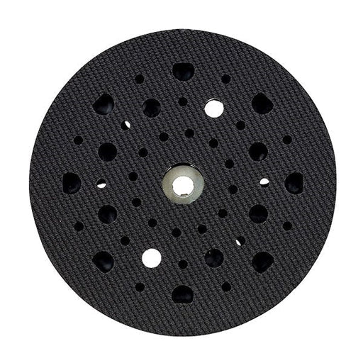 Bosch RSM6044 6" Multi-Hole Replacement Soft Pad for GET75-6N