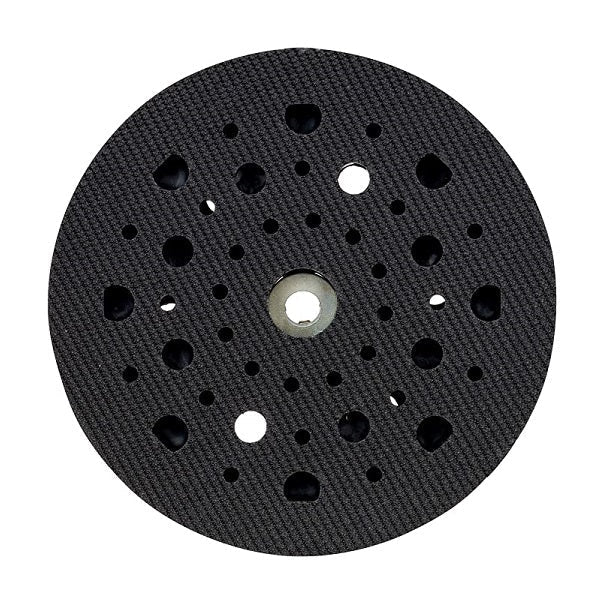 Bosch RSM5046 5" Multi-Hole Replacement Pad Hard for GET65-5N
