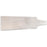 Nakaya DB240 Ryoba Style Japanese Saw - Blade Only