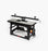 SawStop RT-BT Bench Top Cast-Iron Router Table