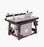 SawStop RT-BT Bench Top Cast-Iron Router Table