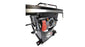 SAWSTOP ICS 10" 5HP/3PH INDUSTRIAL SAW w/ 52" FENCE PKG-Marson Equipment