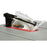 SawStop JSS-120A60 Jobsite PRO Portable Table Saw