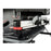 SawStop JSS-120A60 Jobsite PRO Portable Table Saw