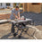 SawStop JSS-120A60 Jobsite PRO Portable Table Saw