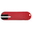 SawStop TSI-SJB Jobsite Saw Standard Zero Clearance Insert