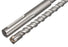 Hitachi 724974 5/8" SDS-Max Hammer Drill Bit - 13" Overall Length