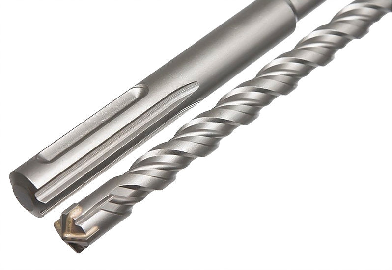 Sds max drill bits deals near me